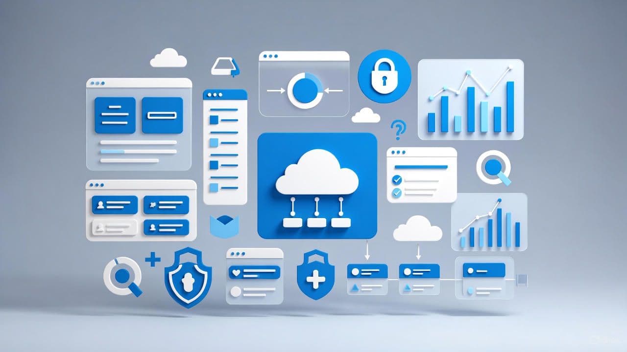 From Sensitive to Secure: How Proposiq Handles Your Most Critical Content