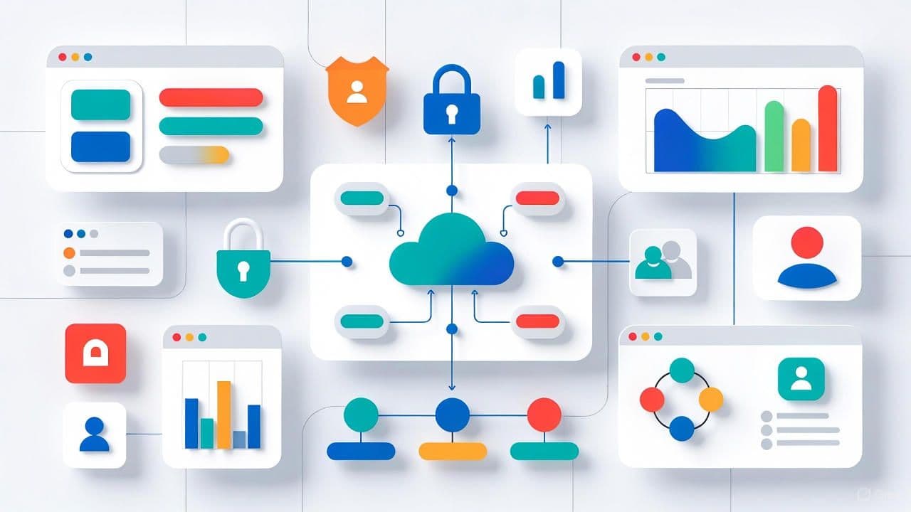 The Limits of General AI Tools: Why RFPs Demand a Purpose-Built Solution