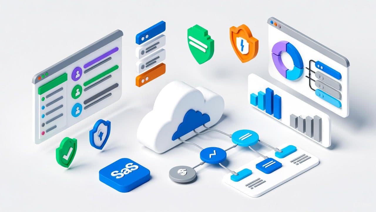 RAG: Opportunities and Challenges of Common Architecture for Business