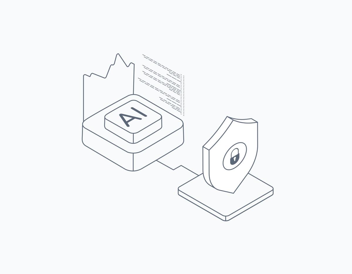 office feature image 2