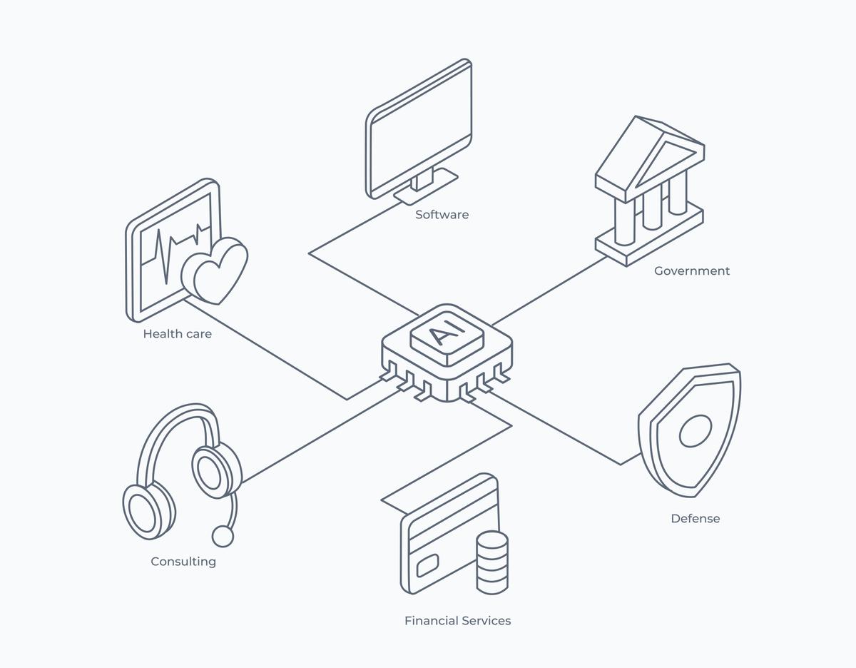 office feature image